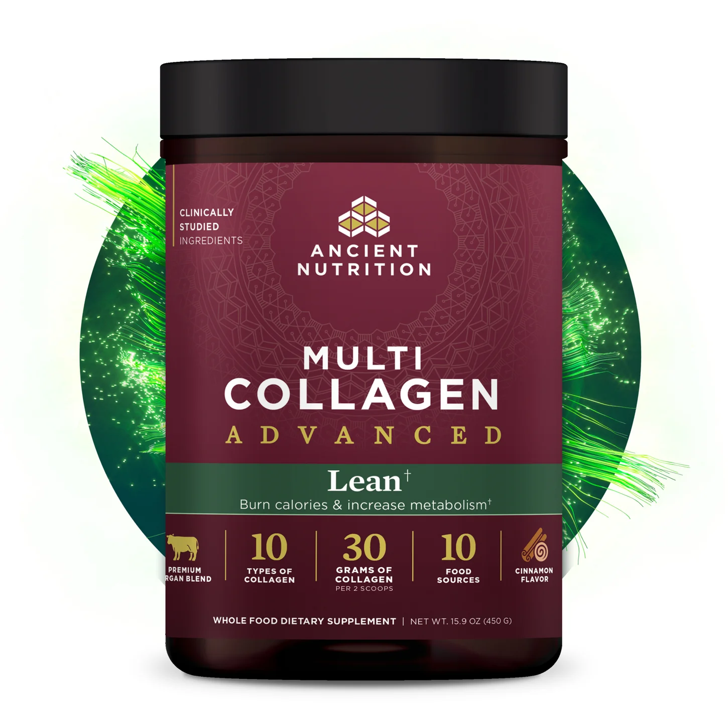 PDP Amazon MCP Pure 24 01 1 1450x1450