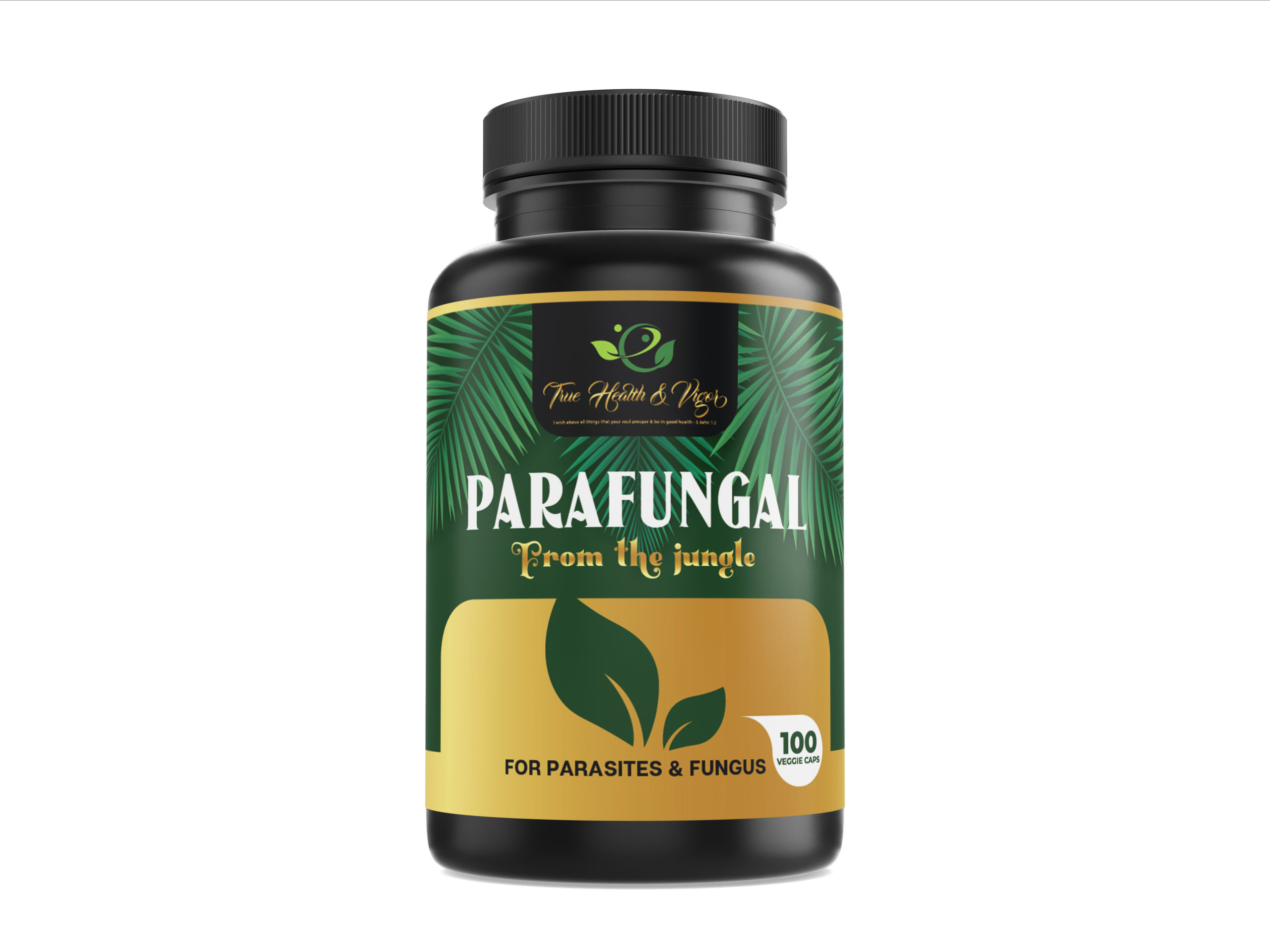 para sign mkp scaled