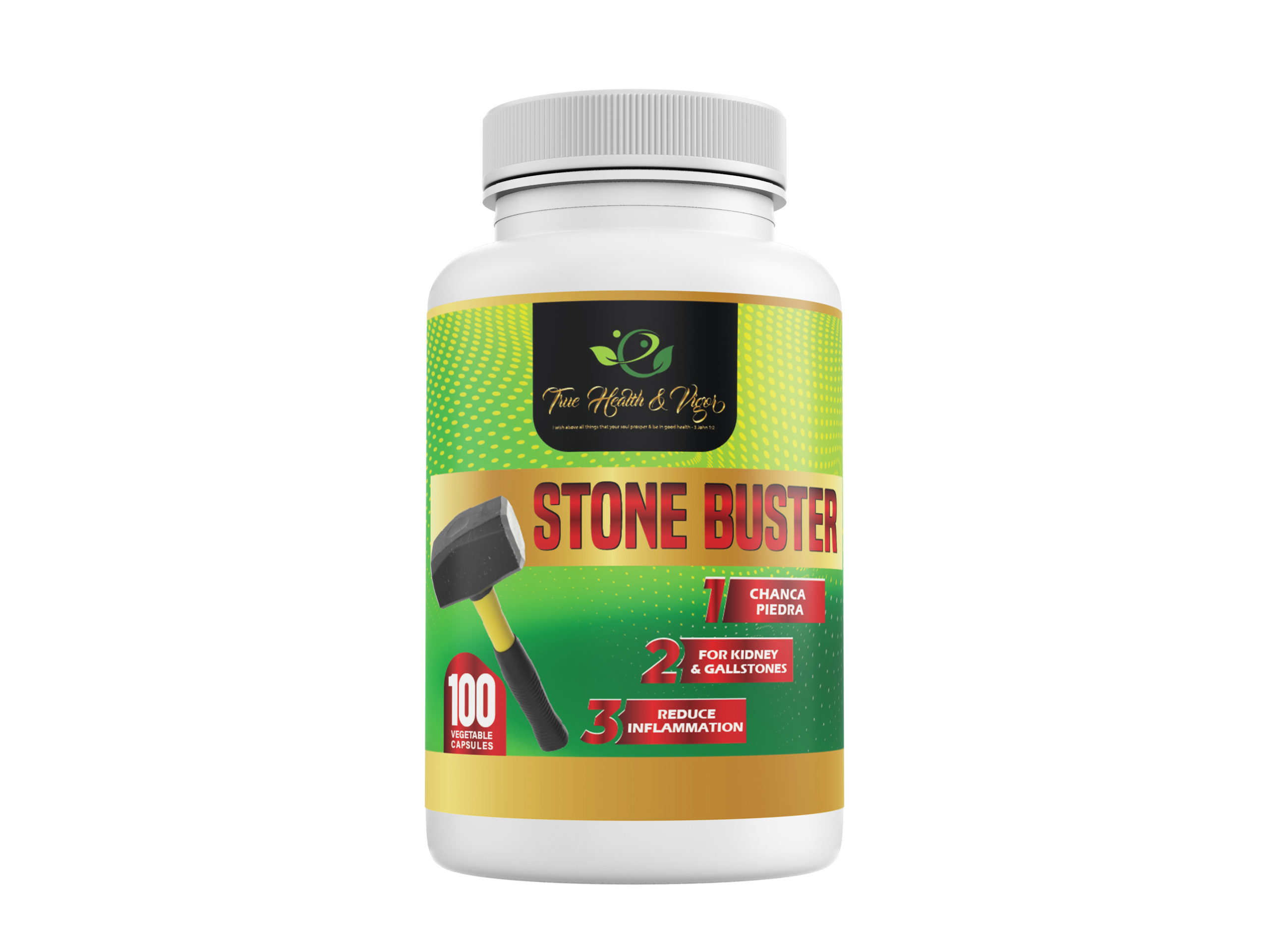 stone buster 1 scaled