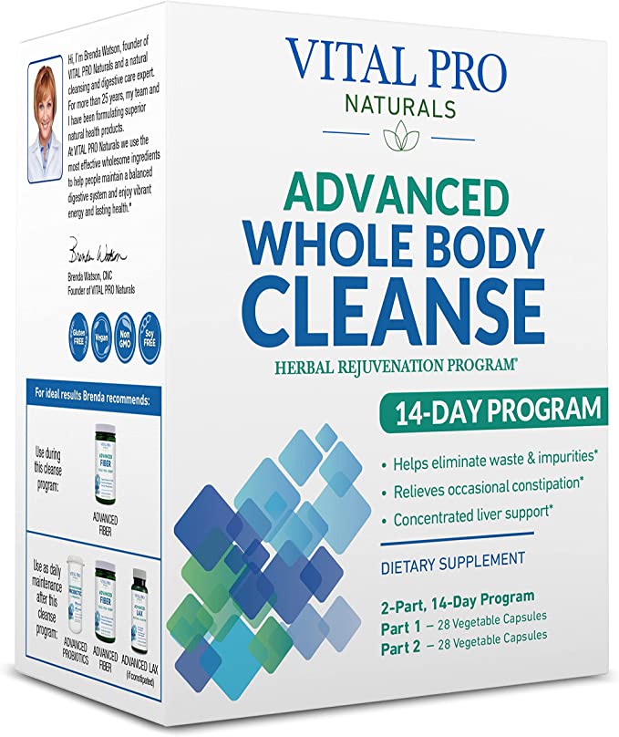 81KAvwjpGL. AC SX679